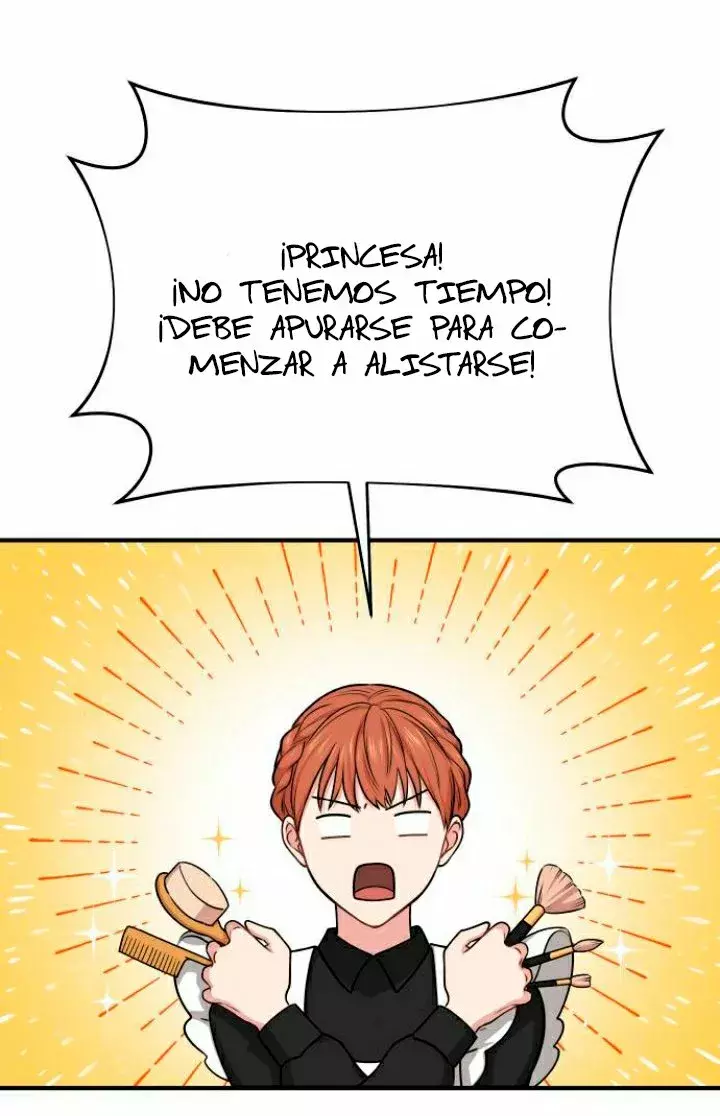 Página 76