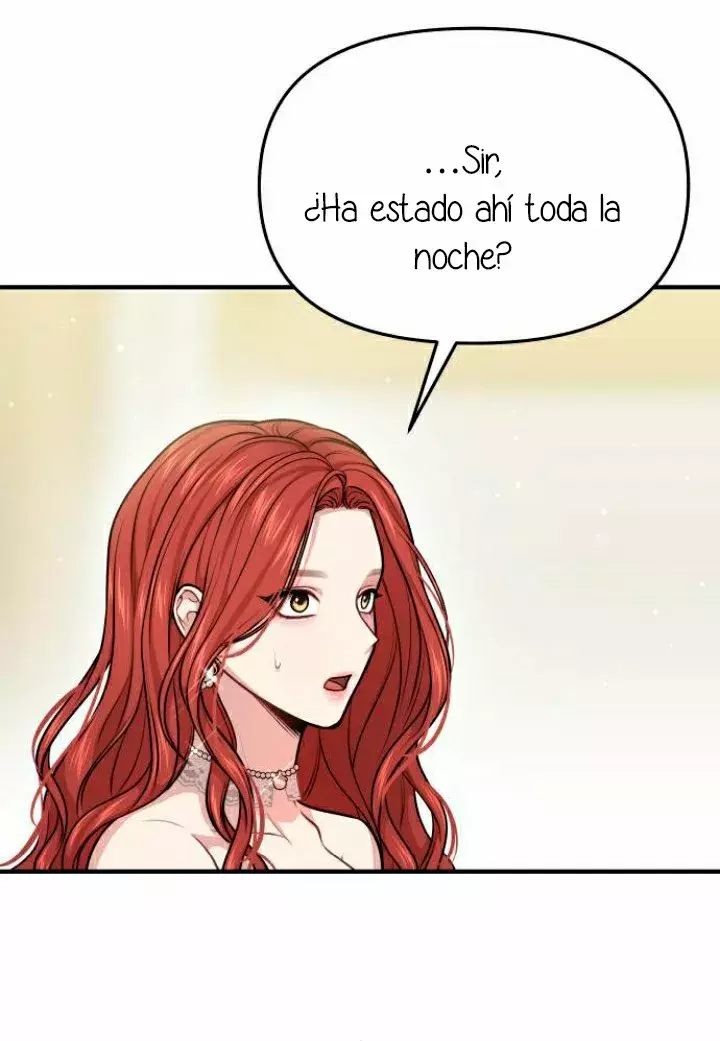 Página 83