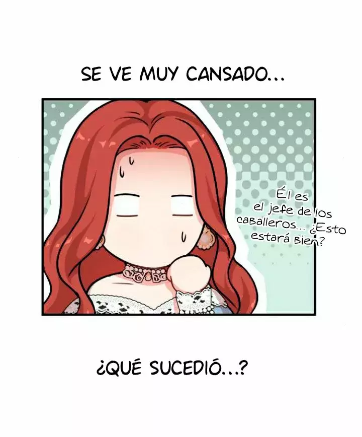 Página 85