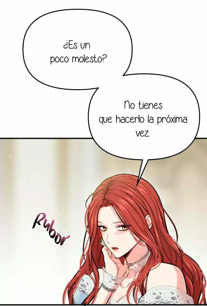 Página 88