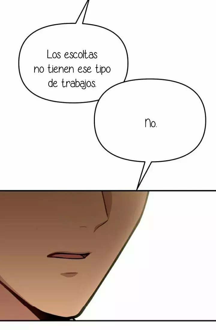 Página 89
