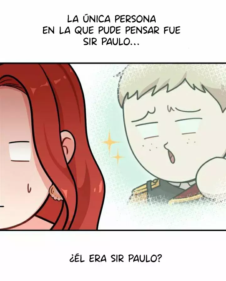Página 95