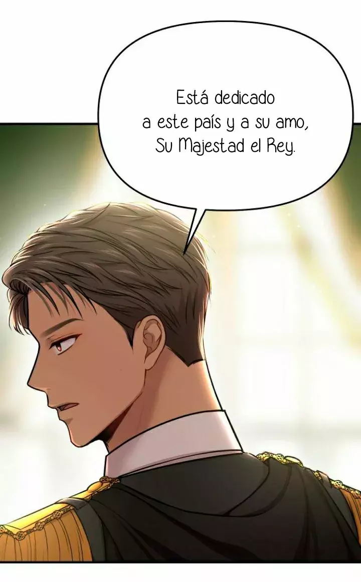 Página 101