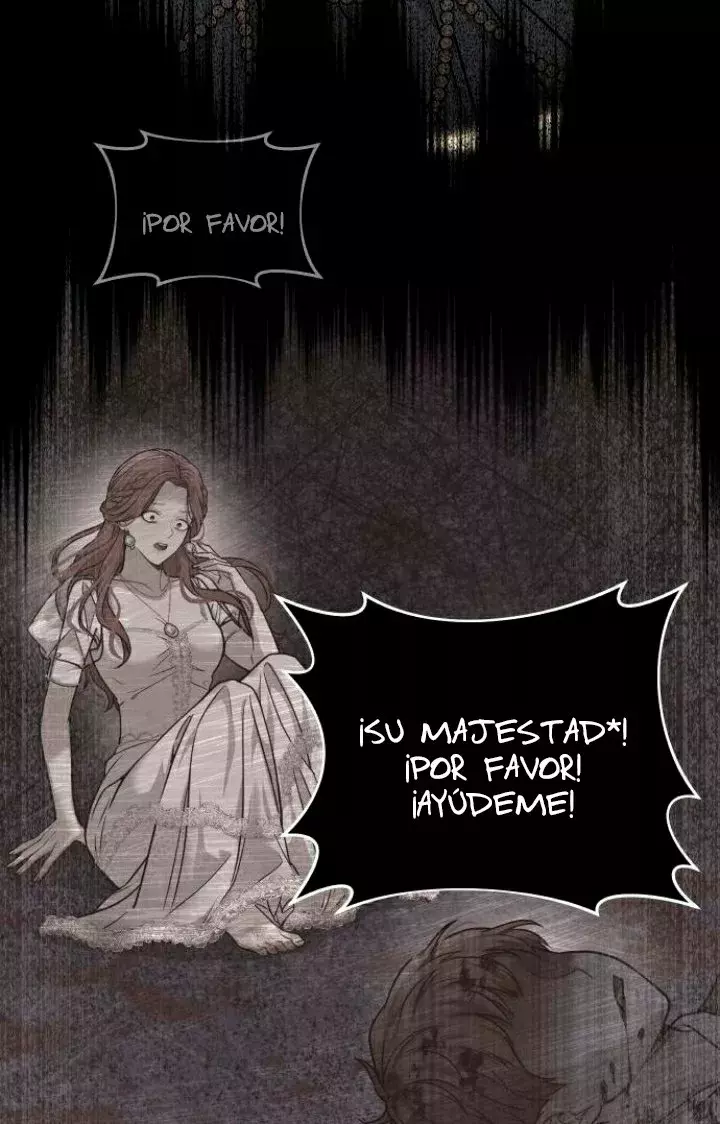 Página 110