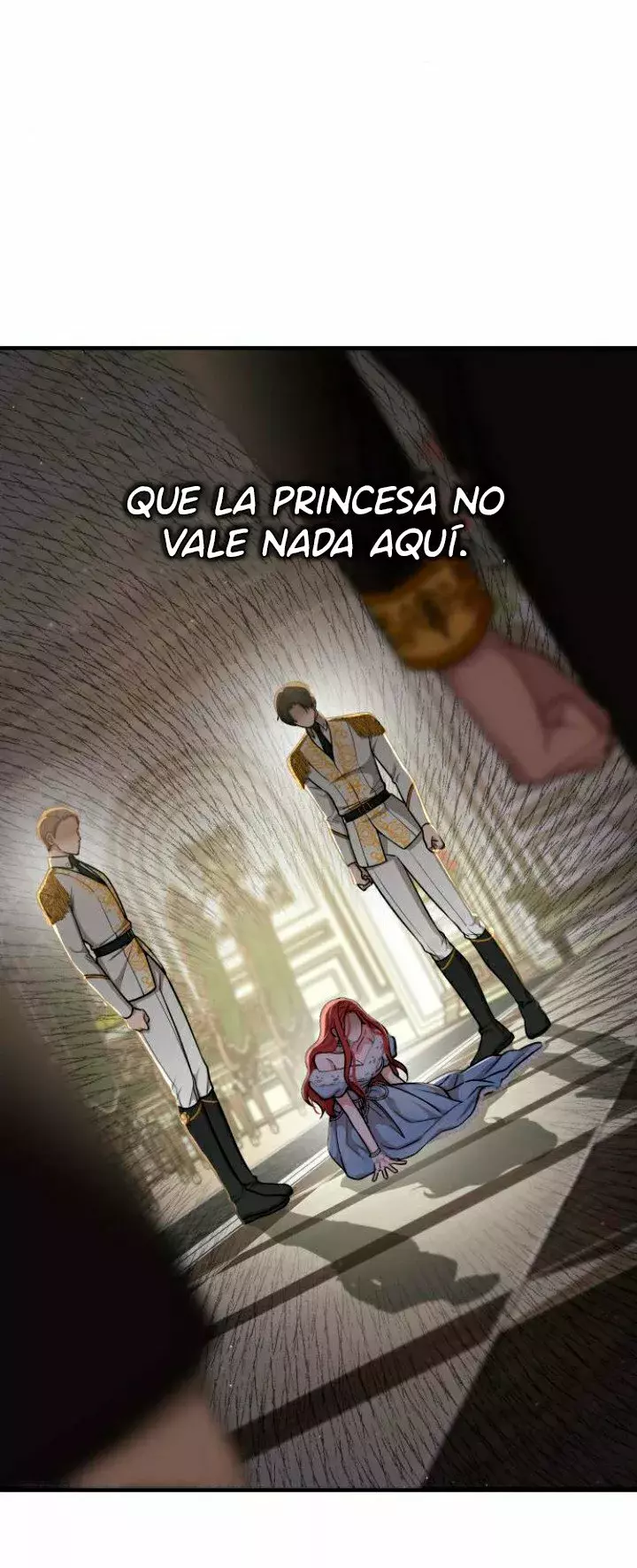 Página 52
