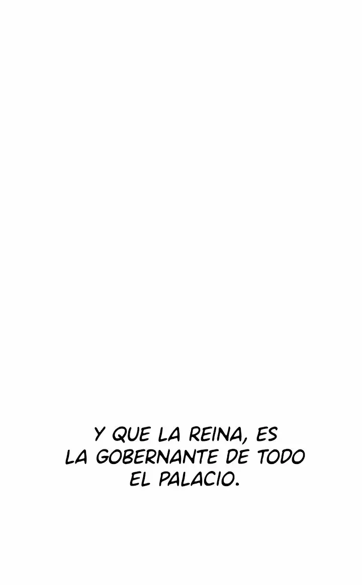 Página 53