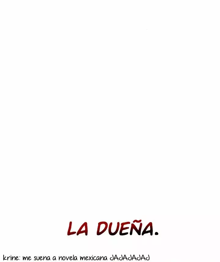 Página 56