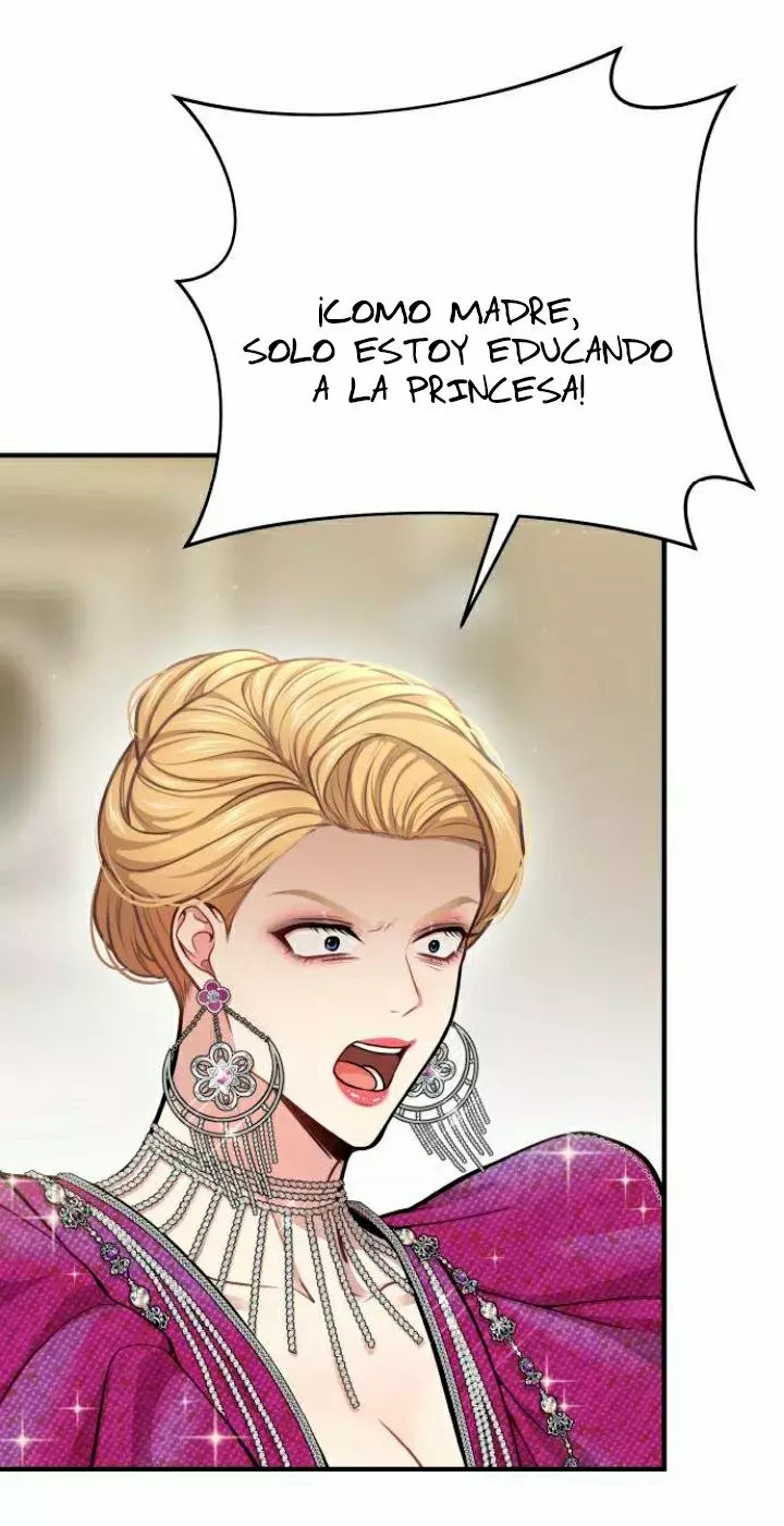 Página 96