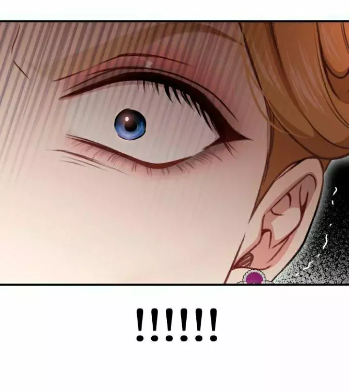 Página 99
