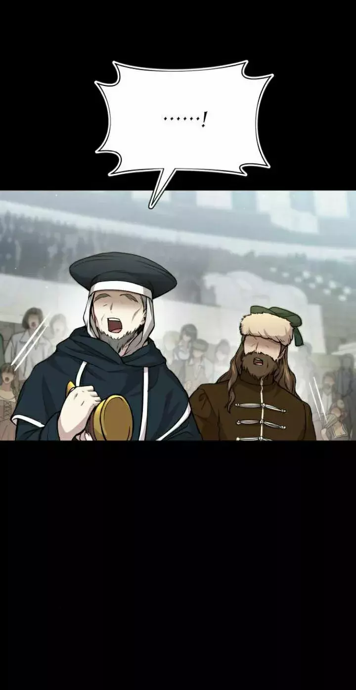 Página 47