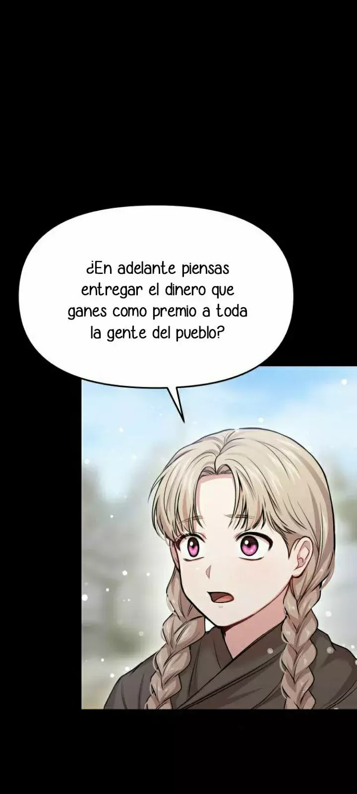 Página 61