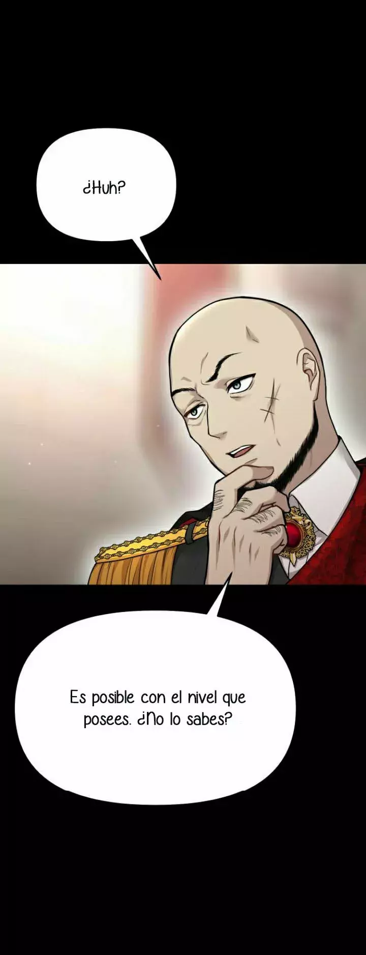 Página 76