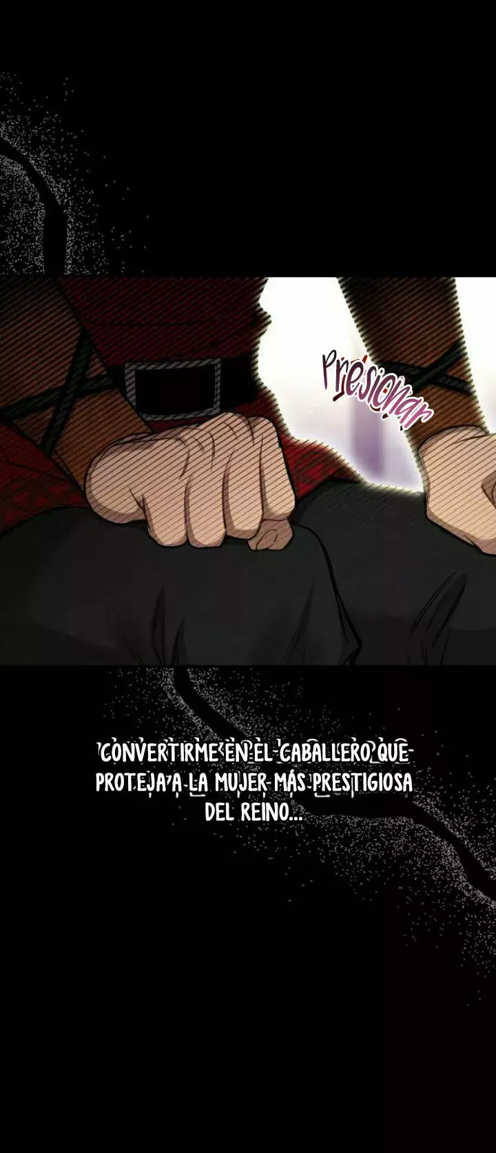 Página 79