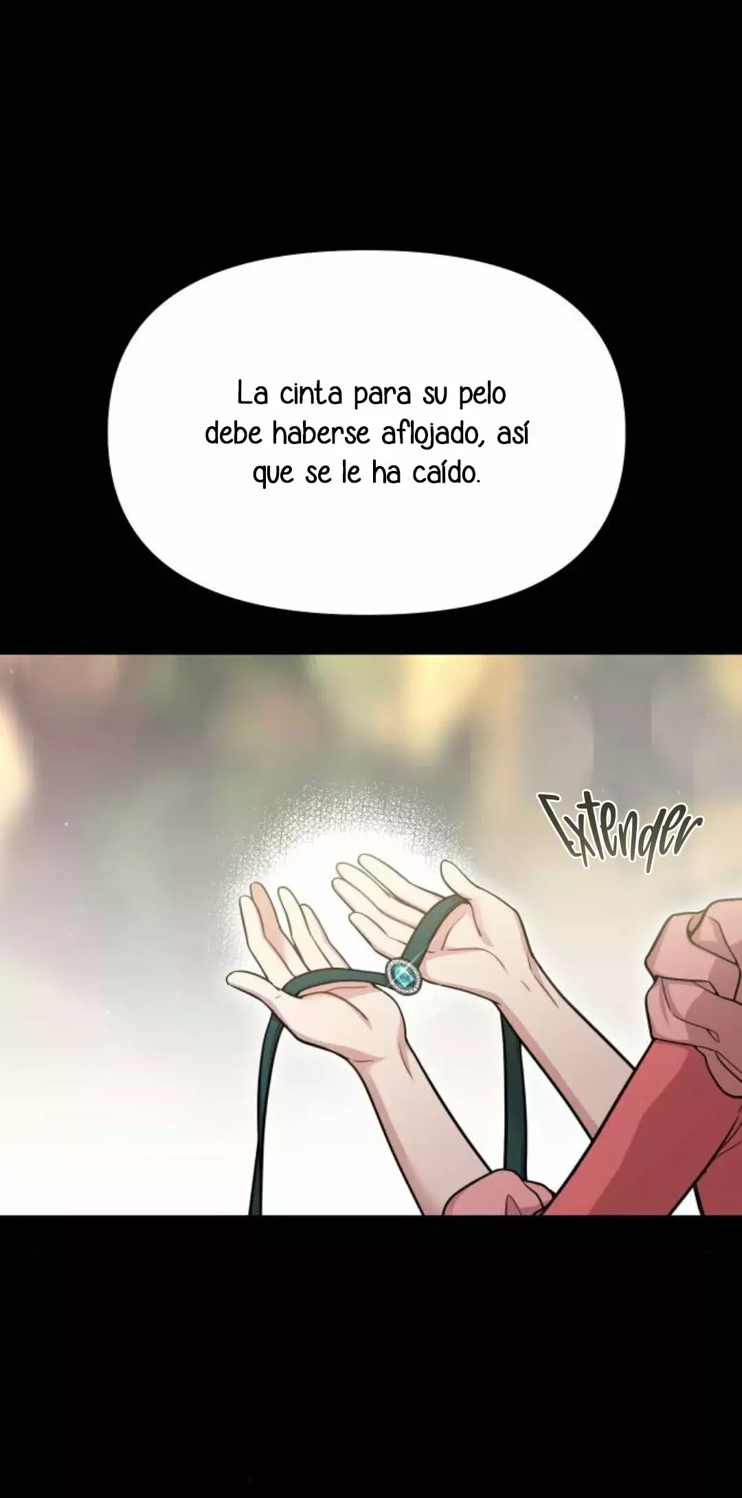 Página 57