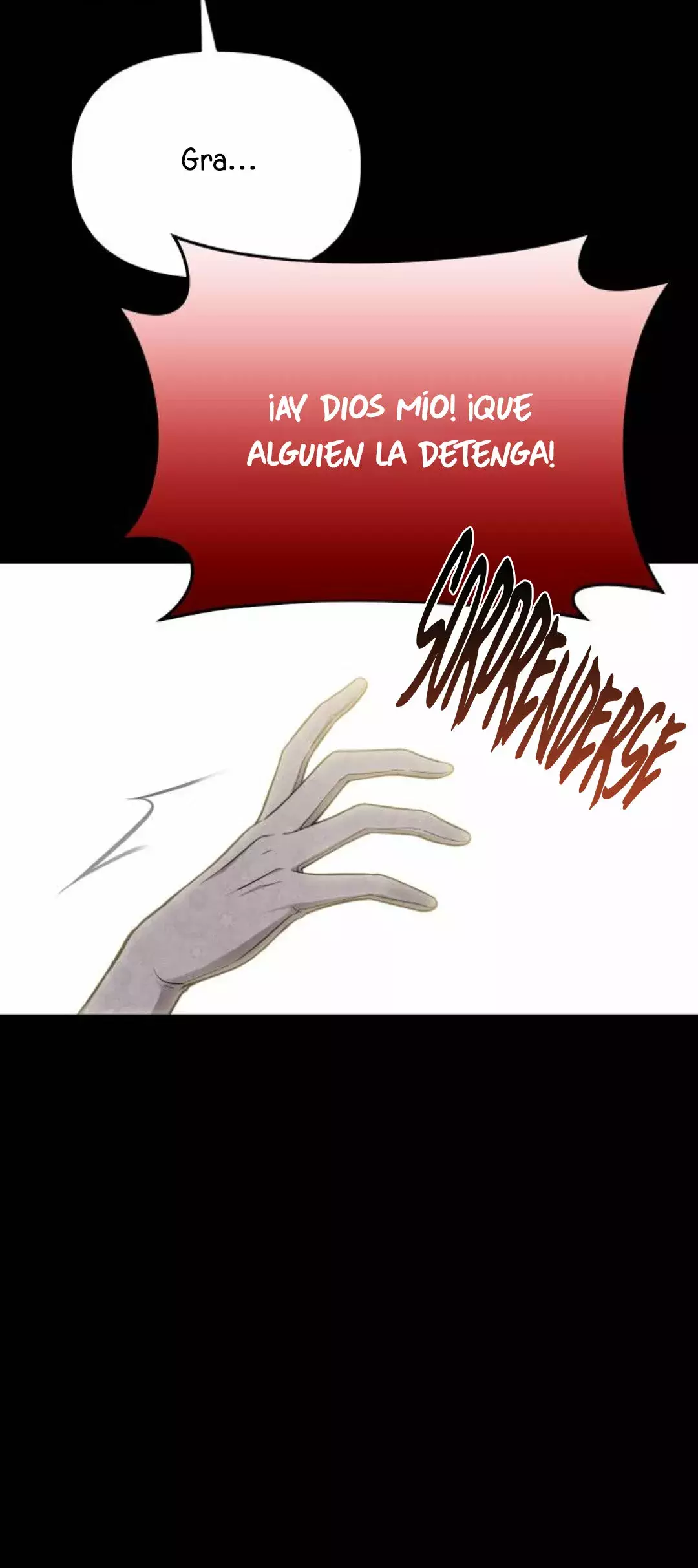 Página 61