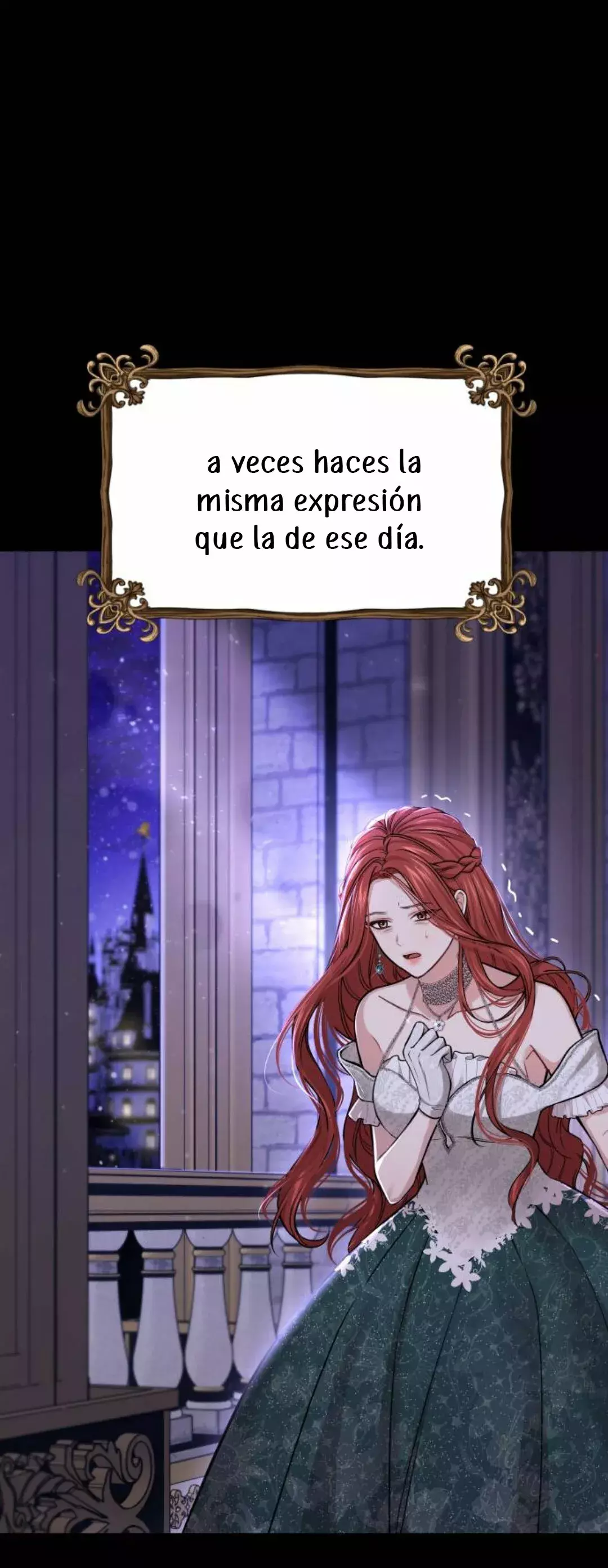 Página 78