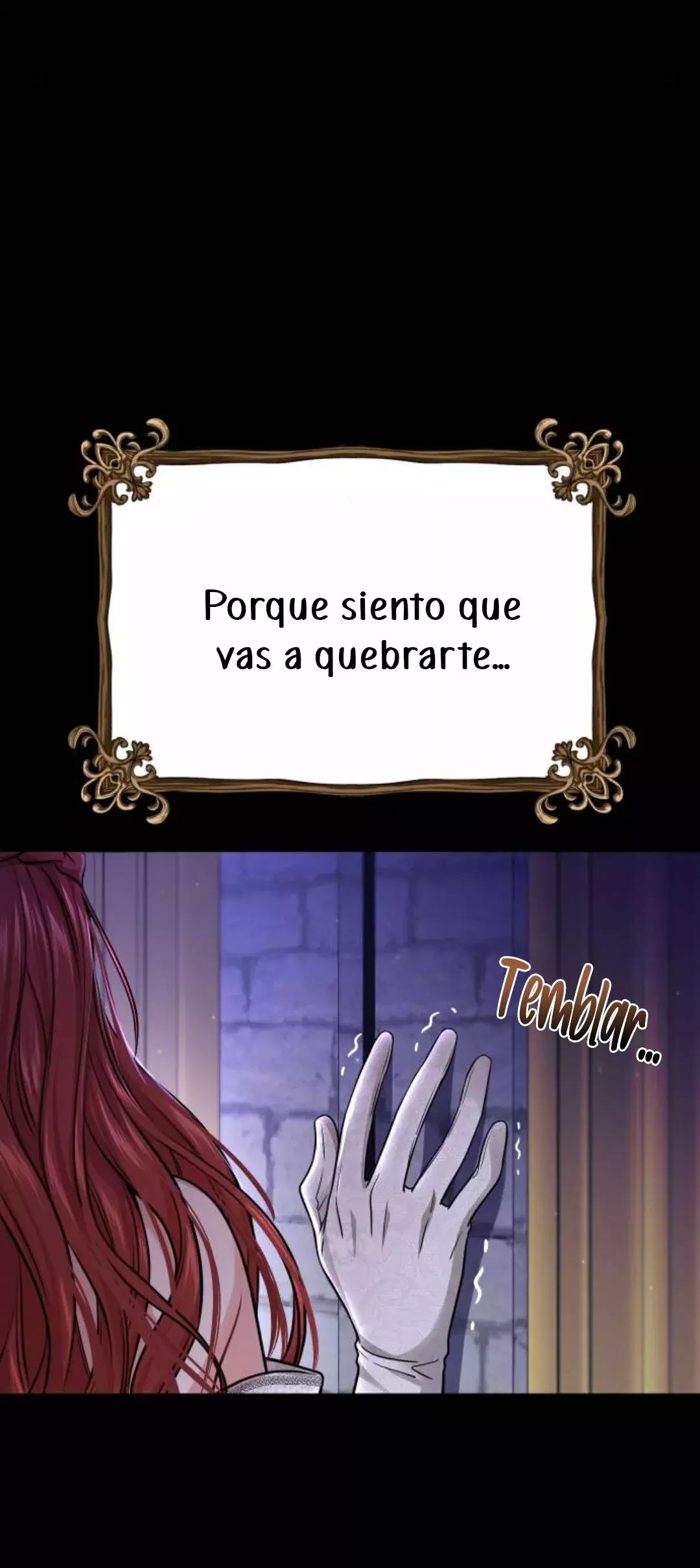 Página 81