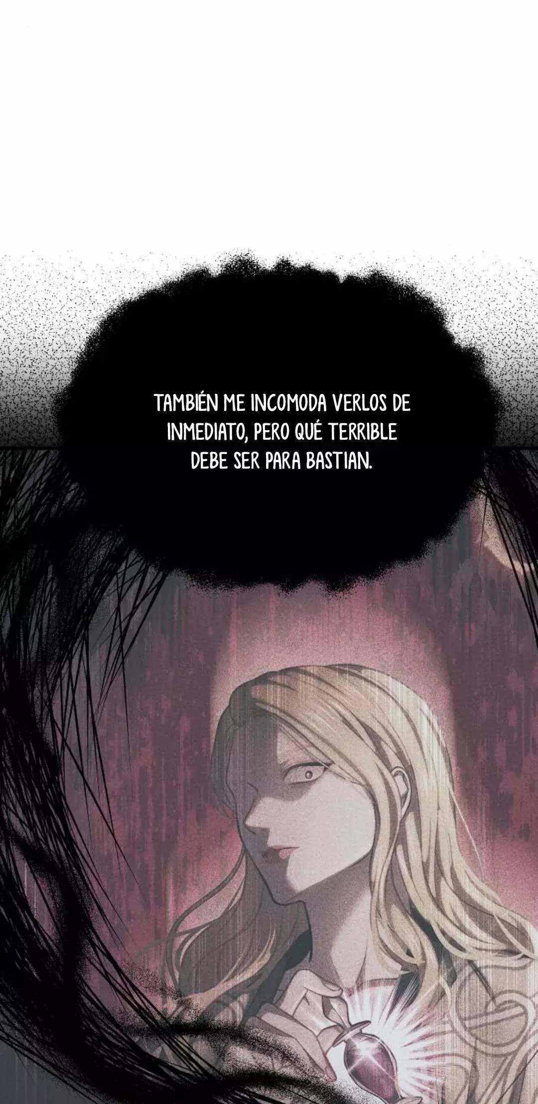 Página 49