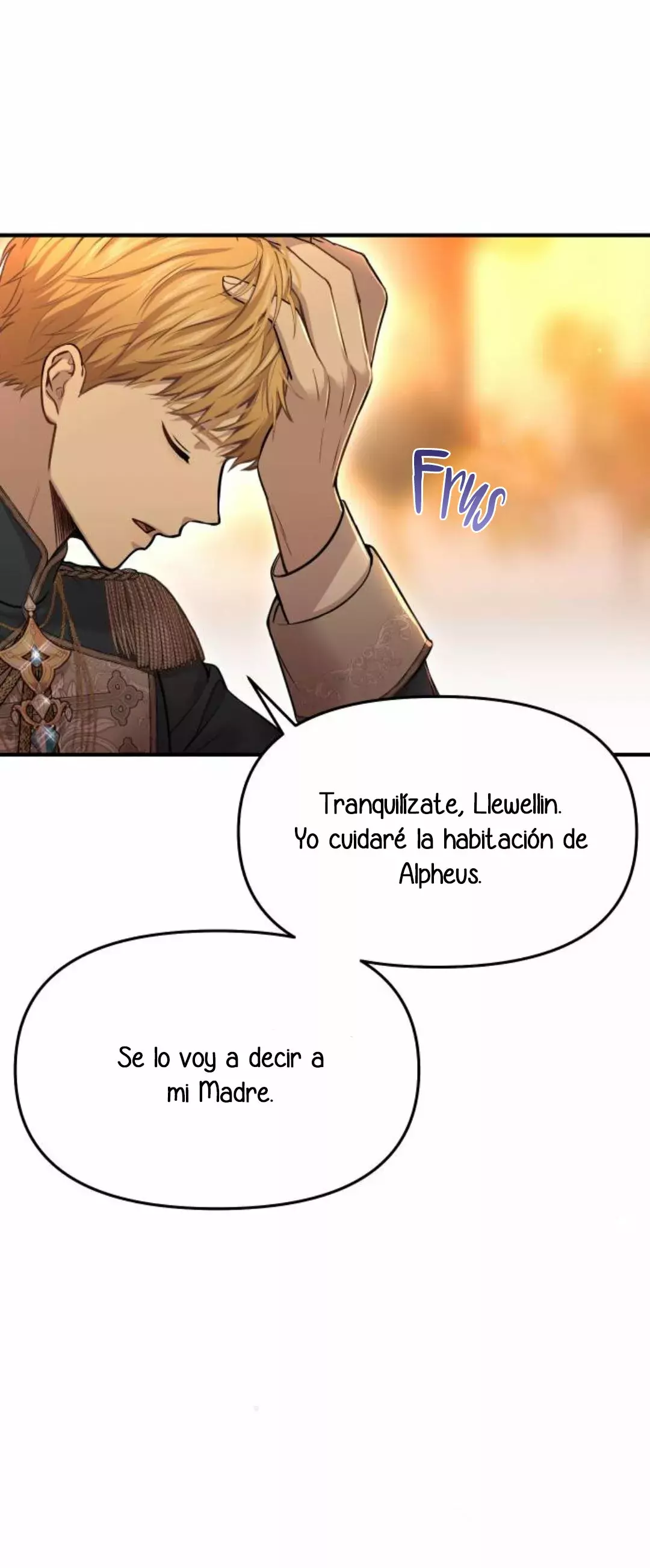 Página 58