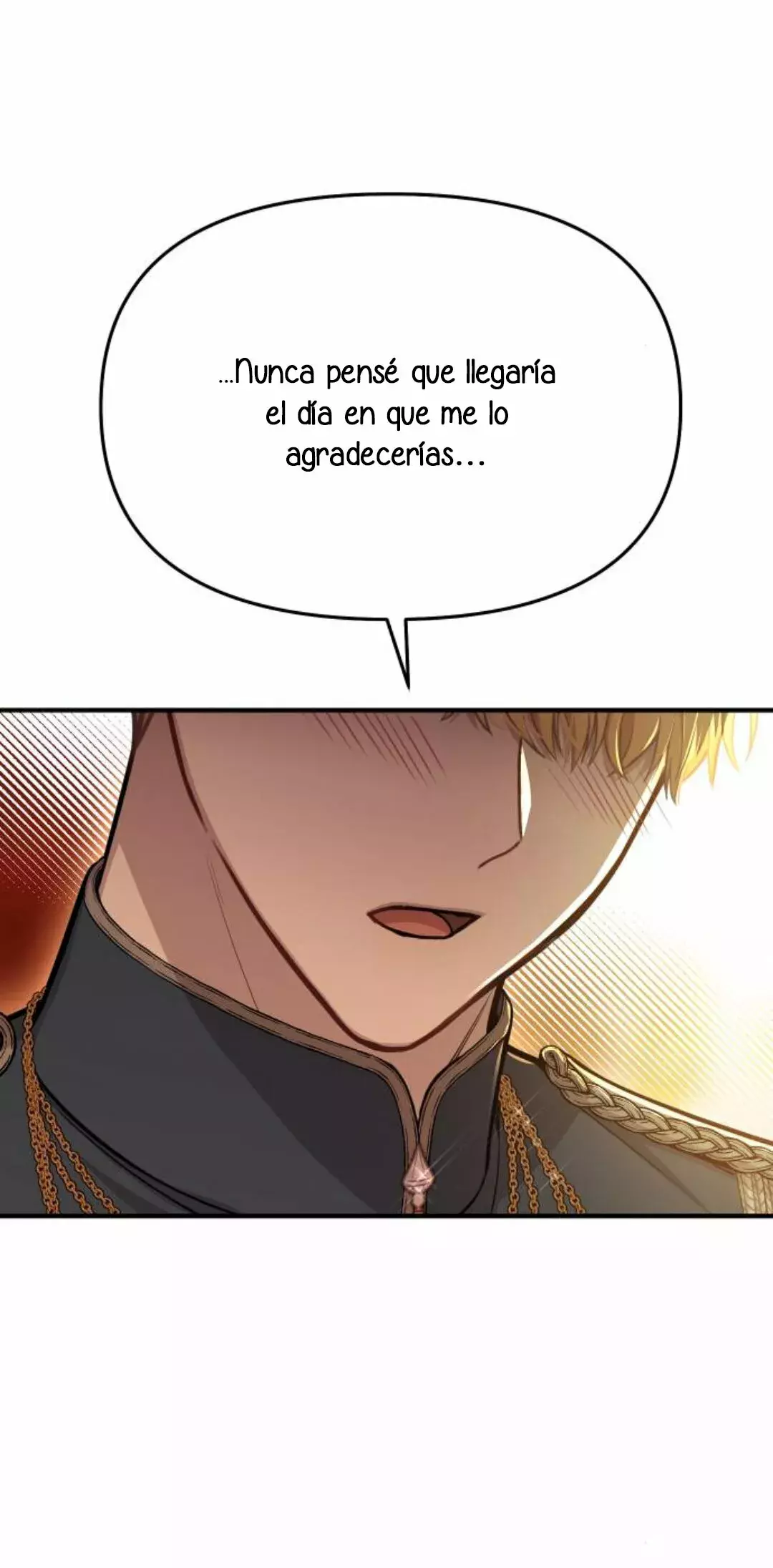 Página 71