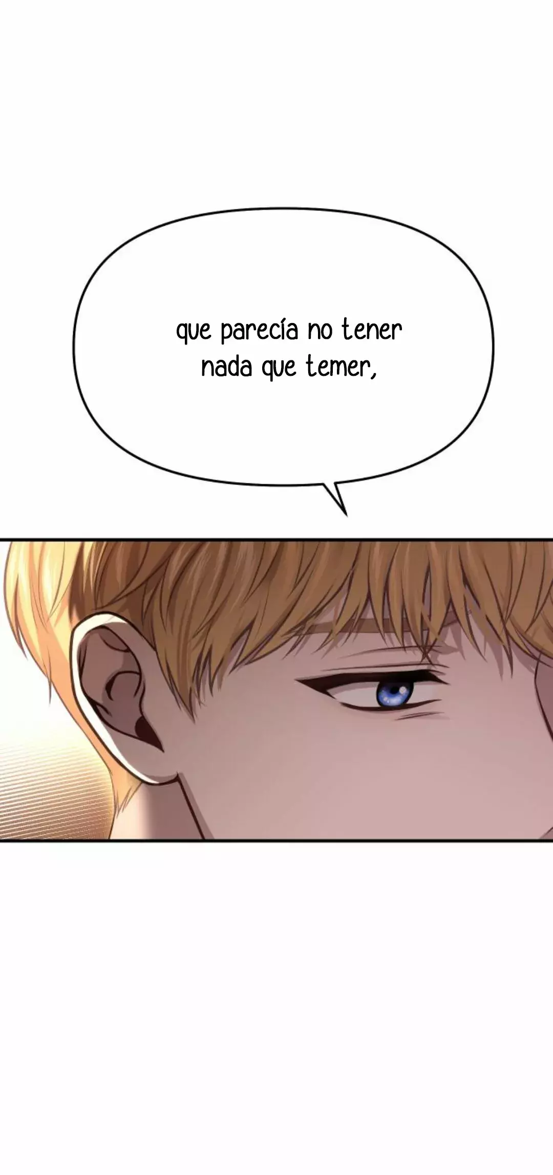 Página 78