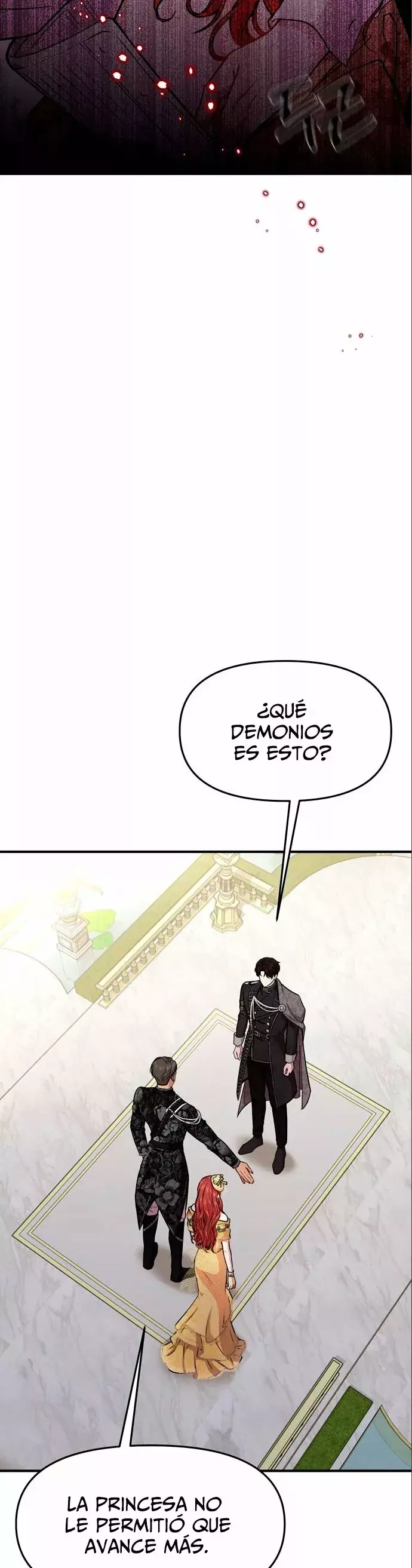 Página 42