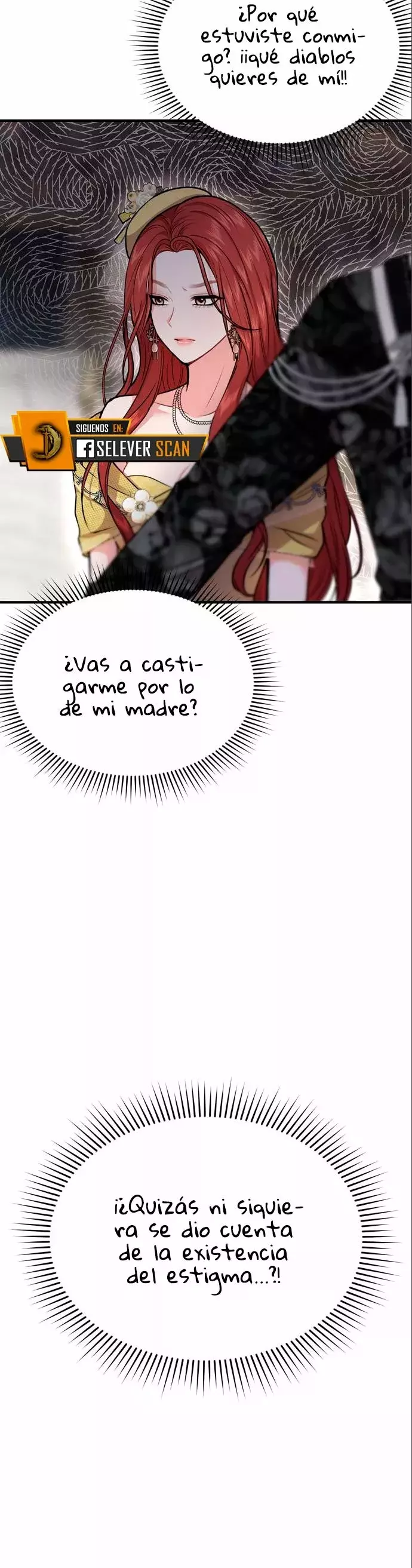 Página 44