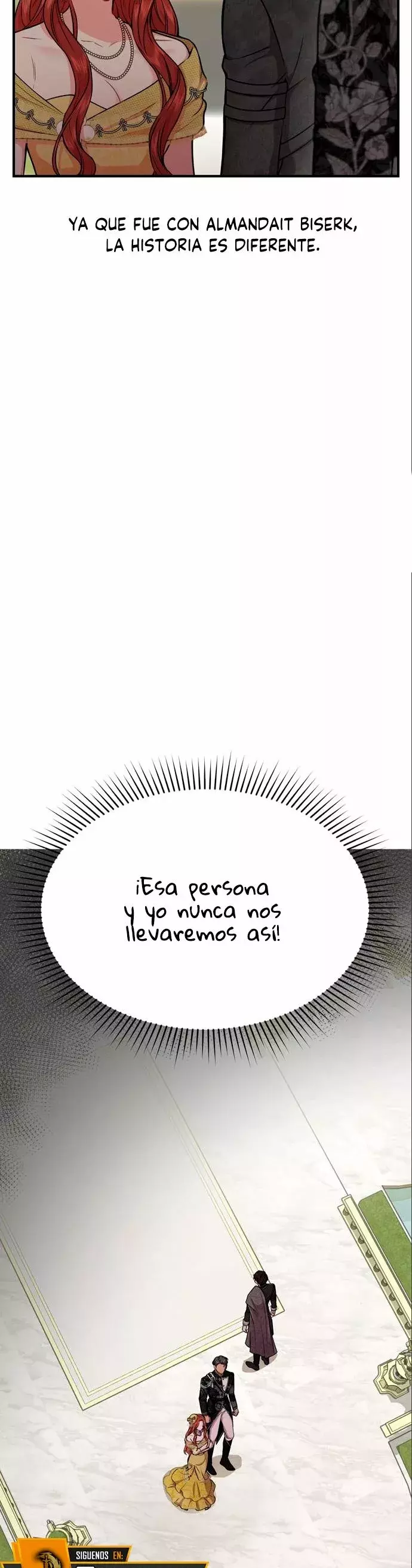 Página 51