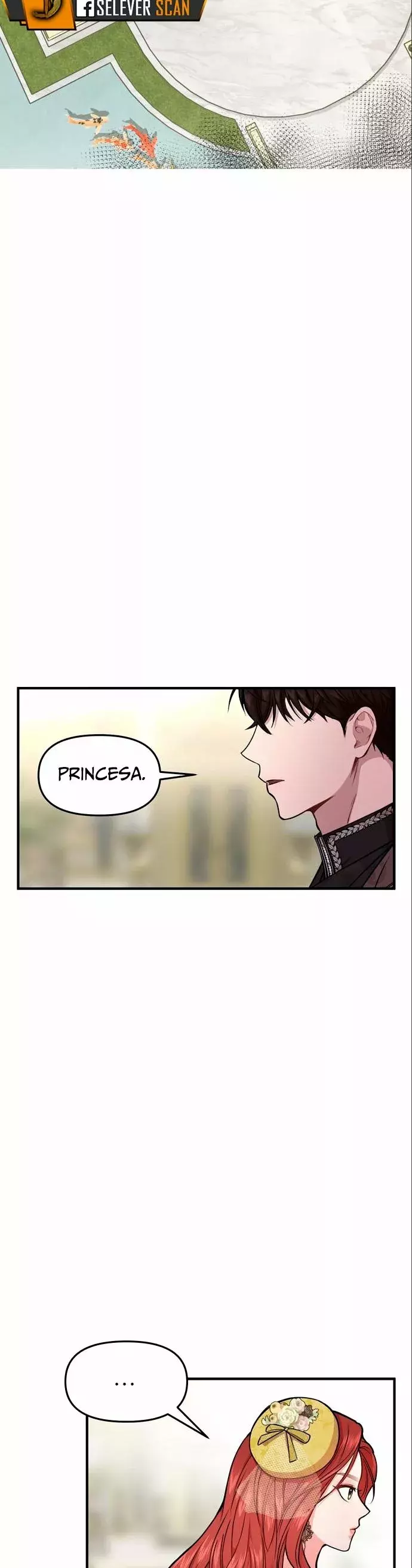 Página 52