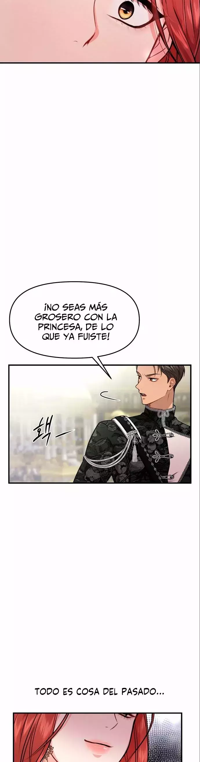 Página 55