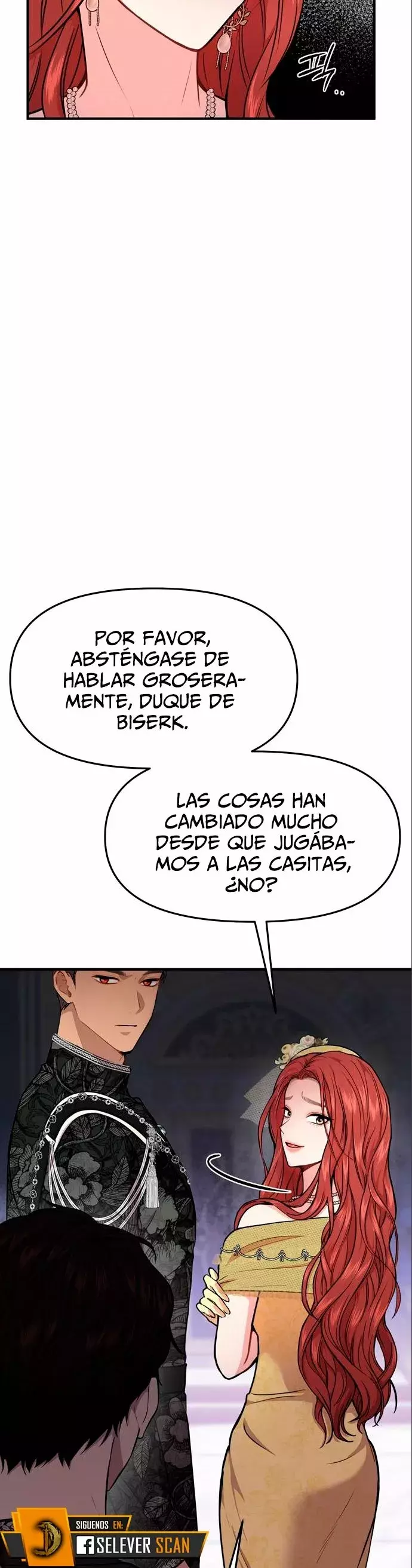 Página 56