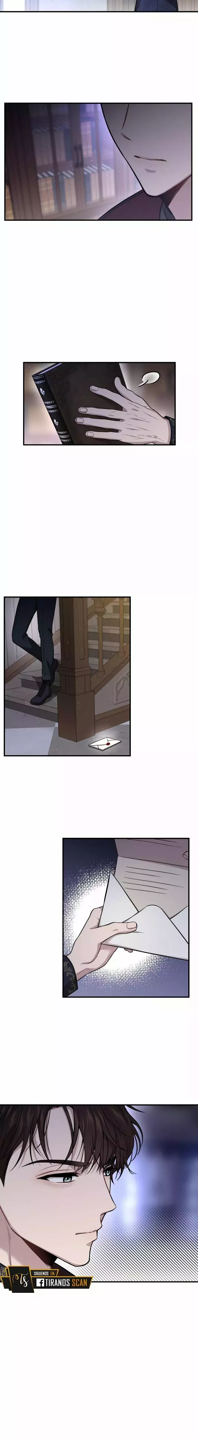 Página 38