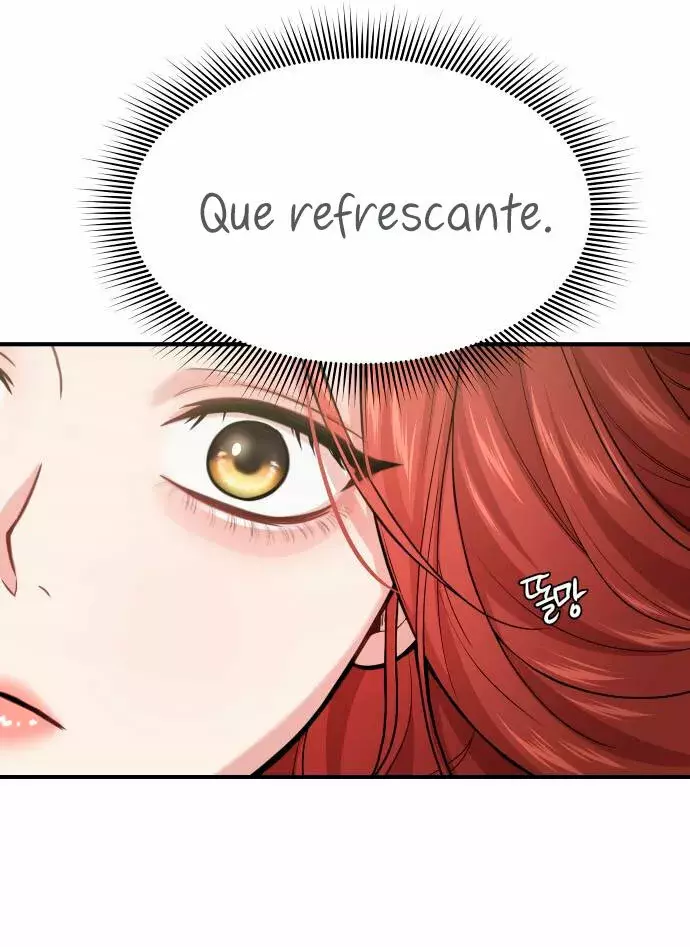 Página 56