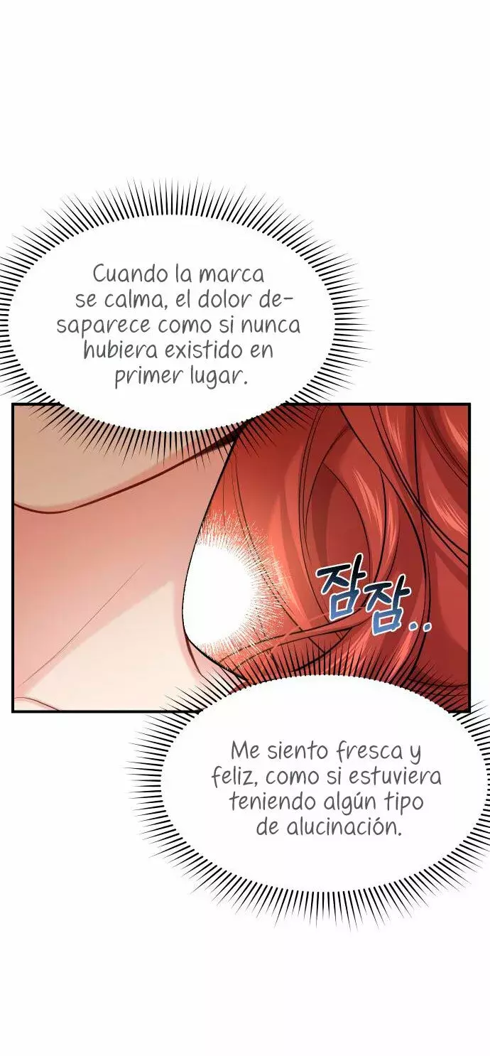 Página 57