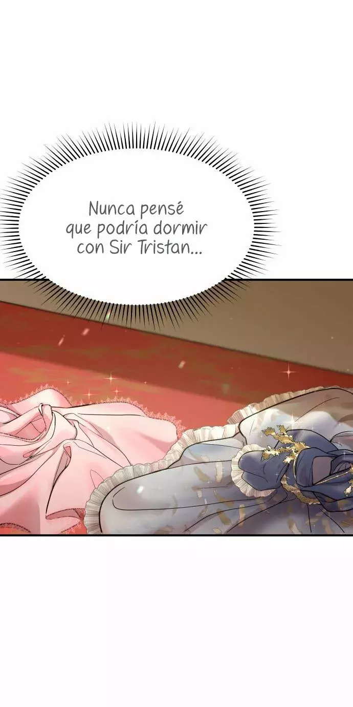 Página 58