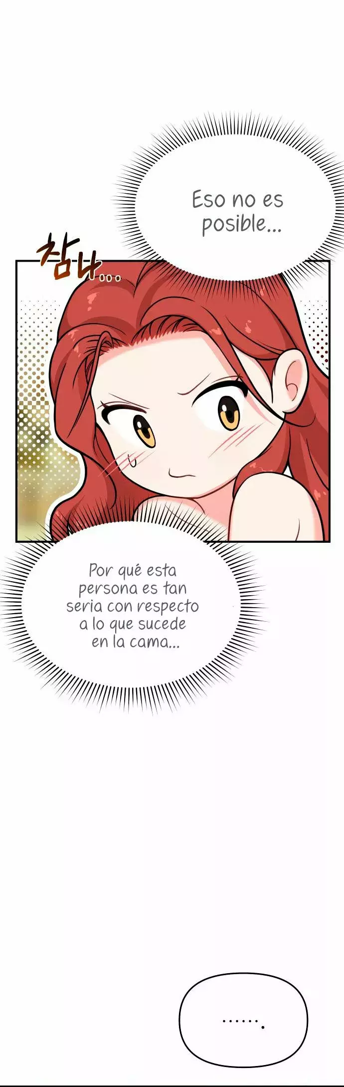 Página 78