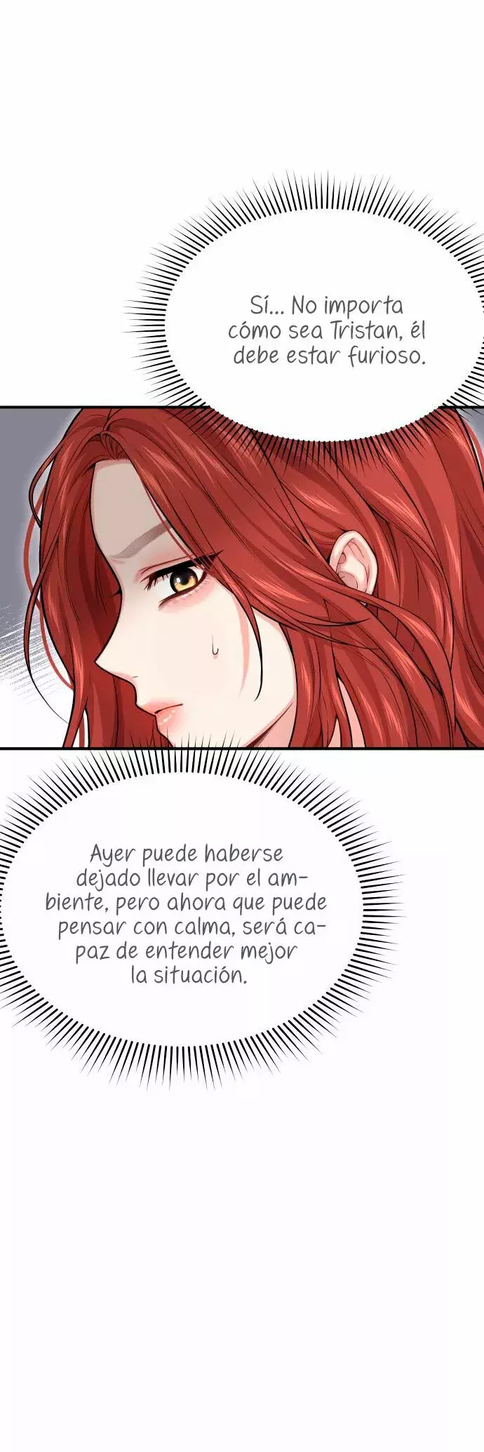 Página 94