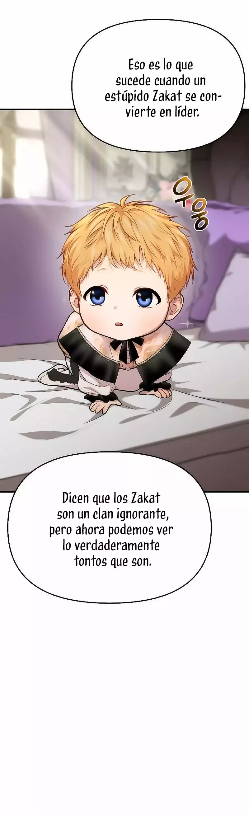 Página 43