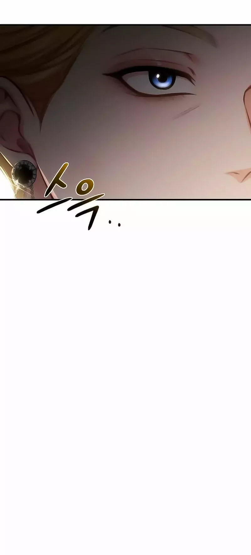 Página 48