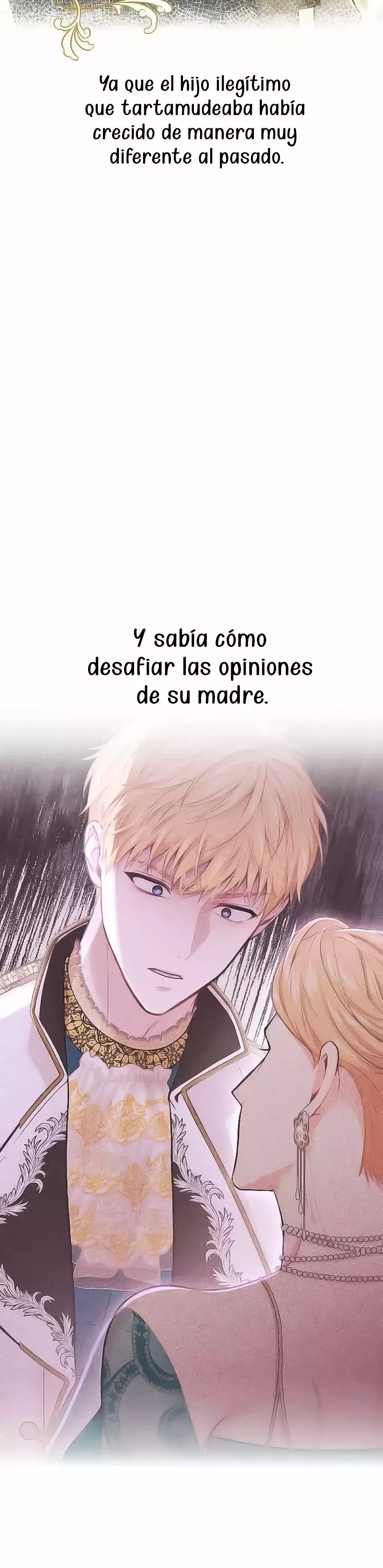 Página 53