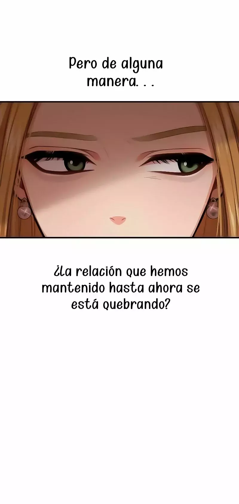 Página 57