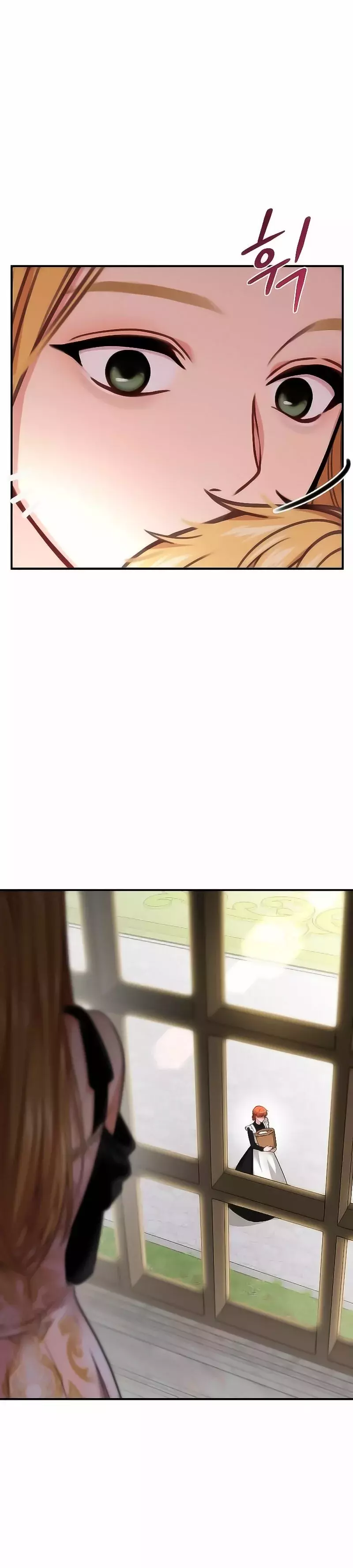 Página 66