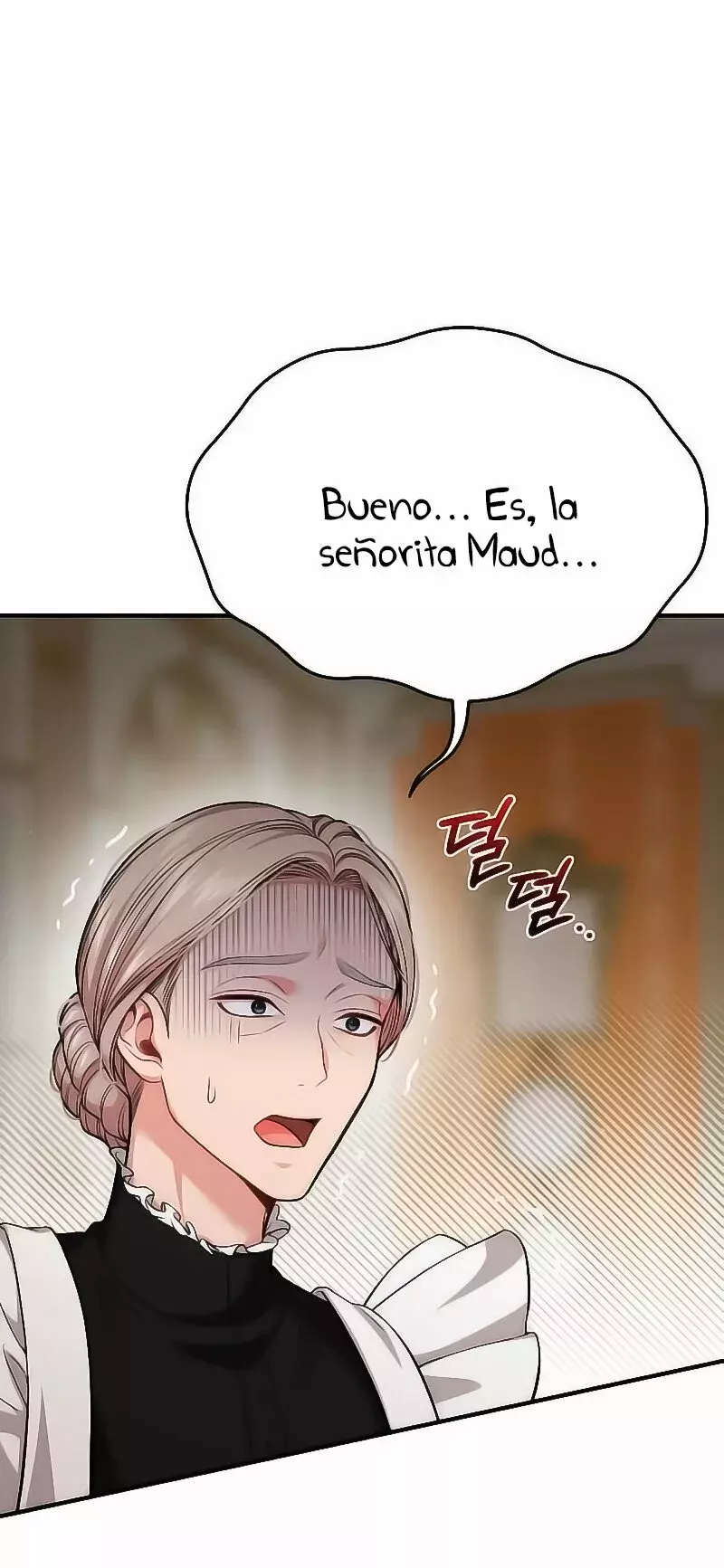 Página 73