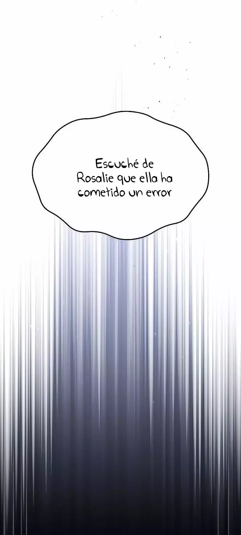 Página 75