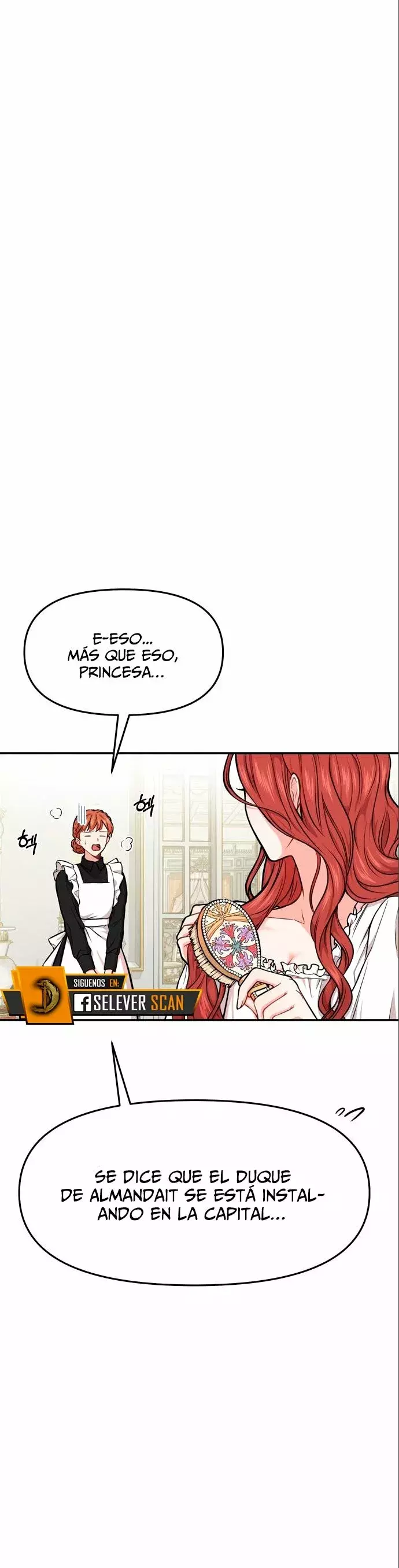 Página 40