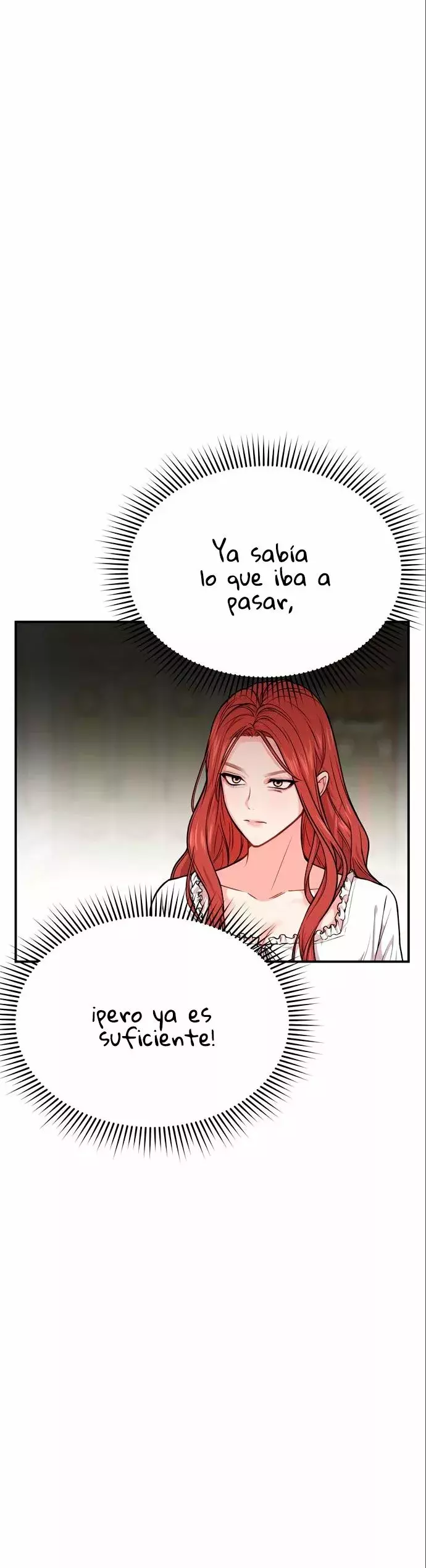 Página 46