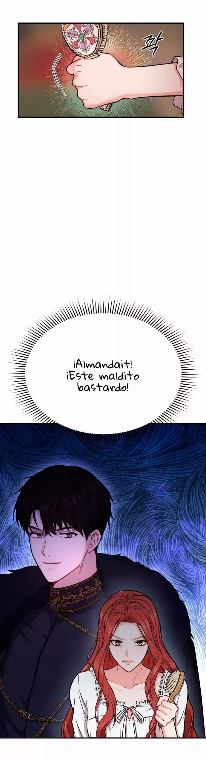 Página 47