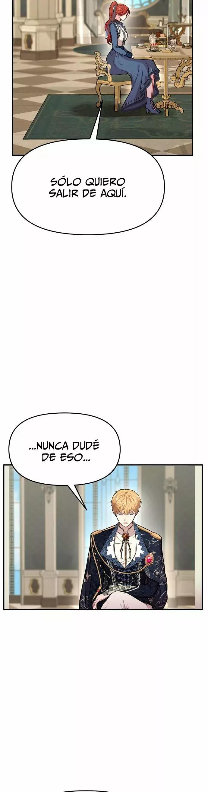 Página 53