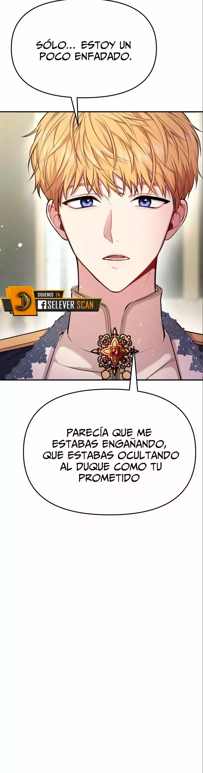 Página 54