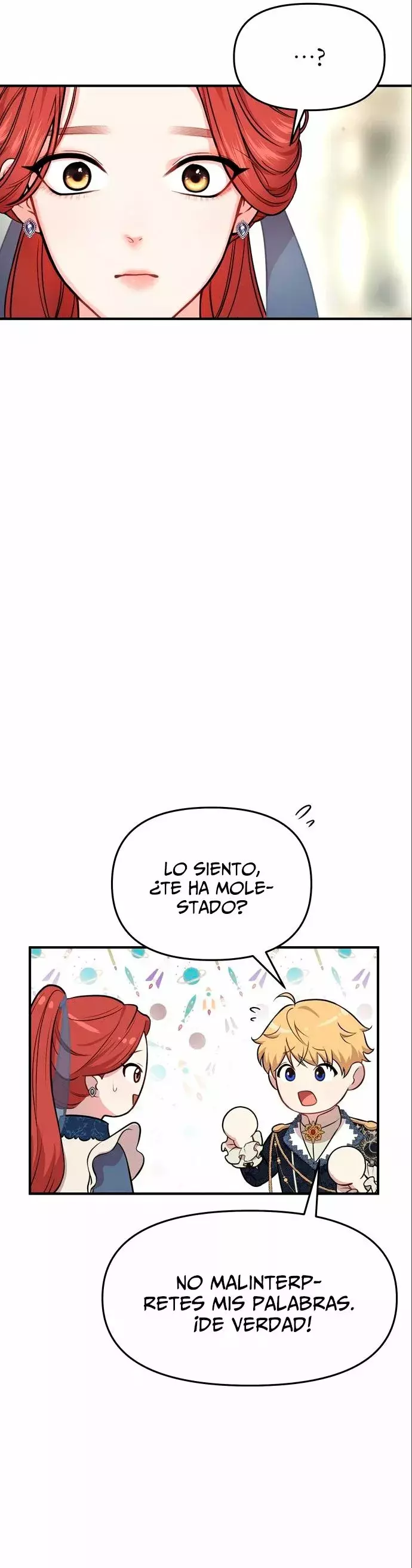 Página 55